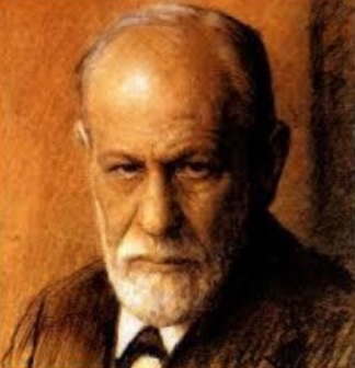 Course Image ATTUALITÀ DI FREUD A CENT’ANNI DALL’IO E L’ES